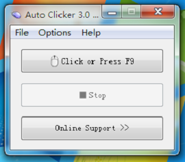 auto clicker for mac that works on roblox